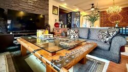 Blk 602 Elias View (Pasir Ris), HDB Executive #574020981